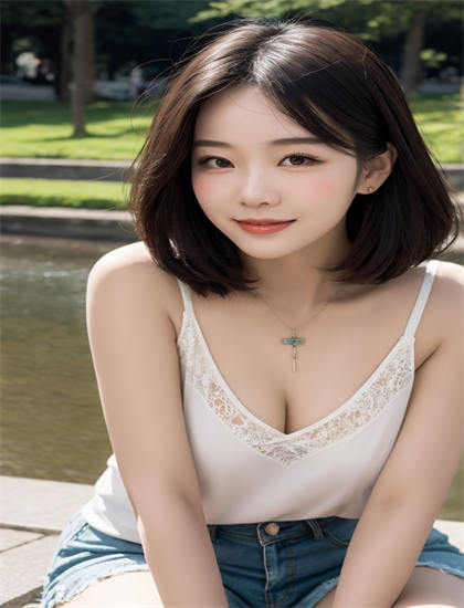 女世子电视剧在线观看_真千金她是学霸短剧免费观看_老师穿白丝JK把我夹的好爽AV