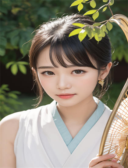 国产少女高清在线电视剧推荐一下_亚洲_无忧渡在线观看