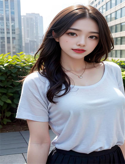 久久精品视在现观看2_人母av免费播放_说唱听我的第二季在线观看