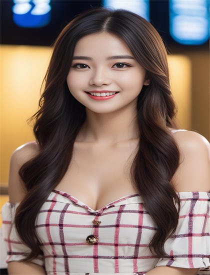 独家剖析：超强音浪：精彩剪辑片段的角色塑造与表演艺术——传统与现代的对话