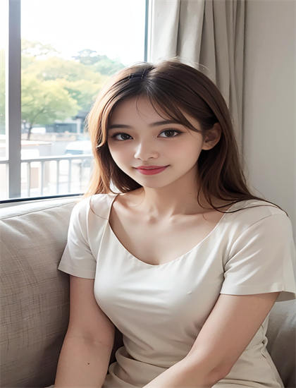 我年轻的妈妈高清在线_亚洲AV欧美卡通动漫_好男人资源免费播放在线观看