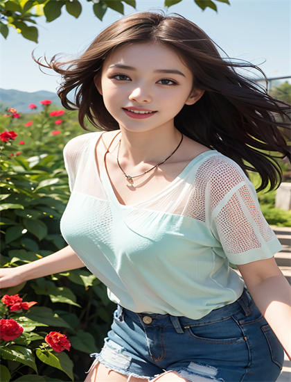 换装少女动漫免费观看_岁月在线观看_诛神殿短剧免费观看全集