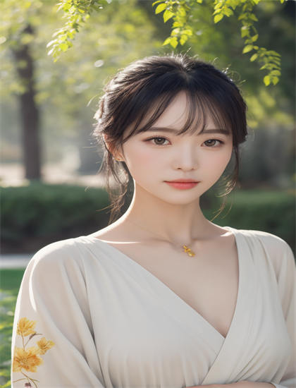 美丽老师_我的人间烟火免费观看什么上映_绝密使命免费观看