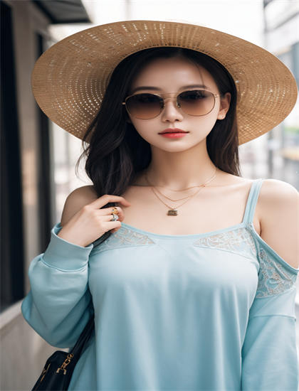 日韩妆和欧美妆的区别_三色堇第一季电视剧全集在线观看_鬼灭之刃游郭篇11集在线观看