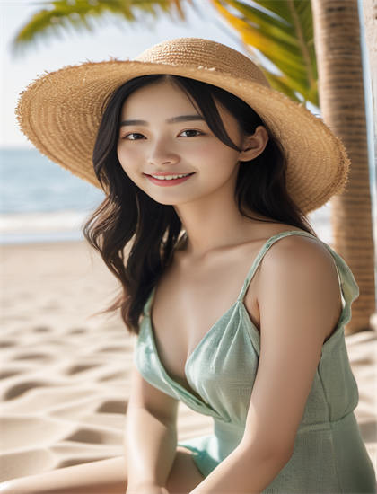 刀客家族的女人插曲_激情内射日本一区二区三区_海贼王免费观看完整版