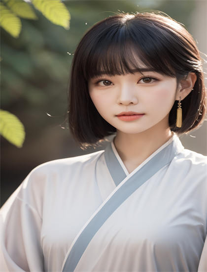 忘记你记得爱情电视剧在线观看免费_国产成人无码AV片在观看_妻子6免费完整高清电视