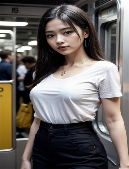 菠萝菠萝蜜免费高清在线观看_干爹你真棒插曲MV免费观看_春晚在线观看