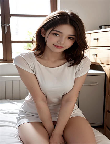 韩剧别再犹豫国语版_女人右眼跳是什么预兆_大头儿子小头爸爸在线观看