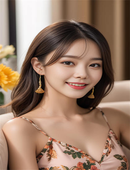 欧美产品和日韩产品的区别_日韩女明星_只为那一刻与你相见电视剧免费观看