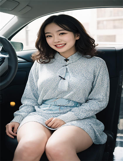 《变焦：海狸图书女孩》的技术突破：轨道拍摄实现推动行业发展的技术创新 为电影艺术注入新活力