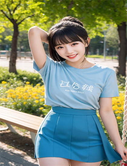 《小精灵》高潮反思解析扣人心弦的：戏剧冲突与情感爆发