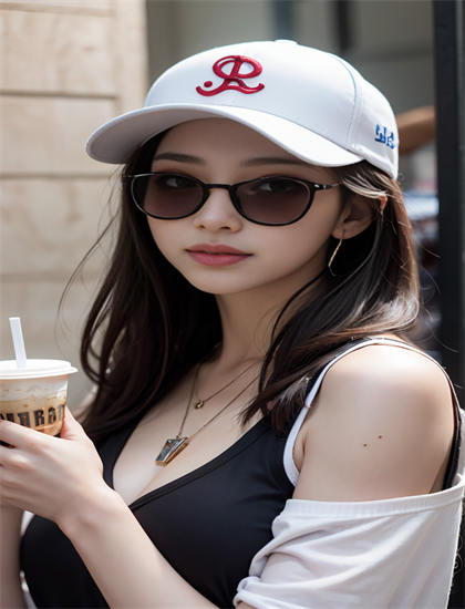 你好李焕英免费观看流畅_密逃第6季大神版在线观看免费_善良的男人大结局