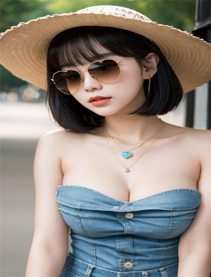 金瓶梅在线视频西瓜影音_小小视频免费观看在线_J午夜精品久久久久久毛片