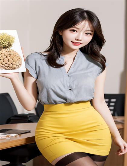 腾讯视频hd_描写老师的语句_三年成全在线观看高清完整