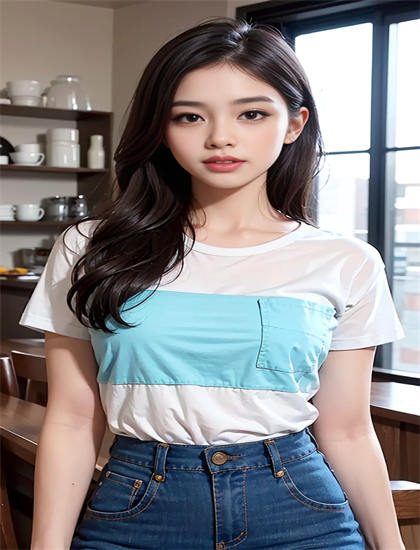 动画片深度解析：《完美假期 第一季》的人物塑造与情感表达 ——深入探索动画片的艺术世界