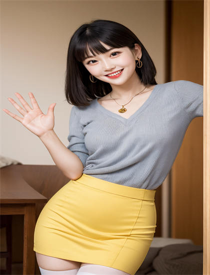 日韩电影大全免费看2026年上映搜索大_亚洲日韩KKK444KKK聚色_做我老婆好不好徐誉滕