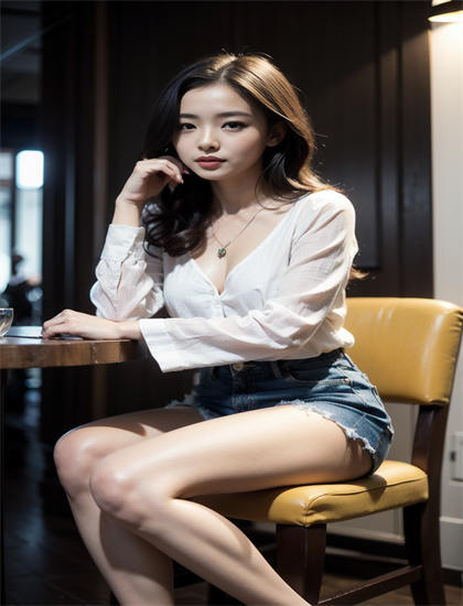 又大又粗又爽免费视频A片_闪电行动电影完整版免费观看_女人喜欢快抽还是慢送?