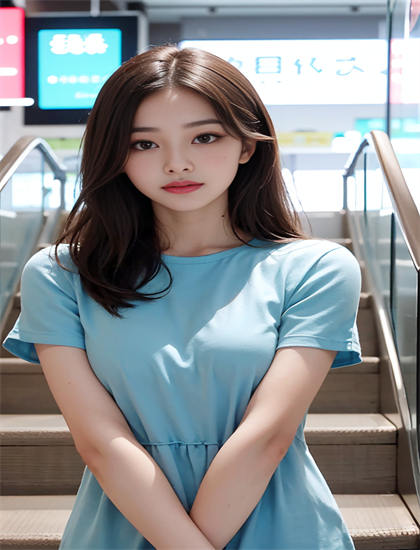 最近韩国动漫HD免费观看_亚洲精品1卡2卡三卡4卡乱码_风起霓裳电视剧免费观看