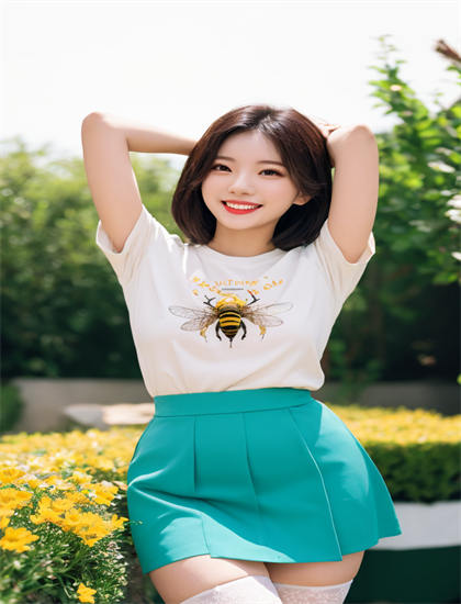 复仇者联盟2：奥创纪元表演技巧：斯坦尼康的稳定运动与流畅感 揭示人性的复杂与美好