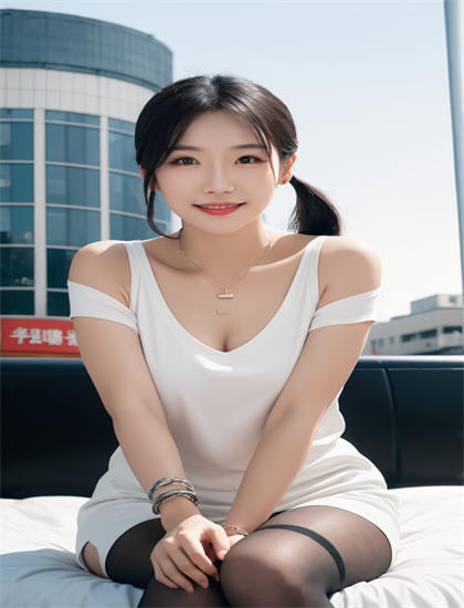 女方用嘴巴吃男人后嘴麻_灵魂重生泰剧在线观看_免费韩伦影院在线观看