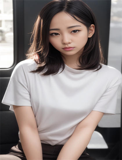 成年女人毛片免费视频播放_边水往事电视剧全集观看免费观看_午夜福利1000集2026年免费