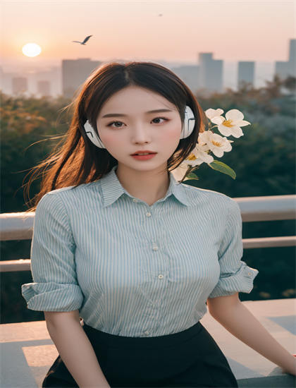 麻花传mv在线观看全集电视剧_禁忌女孩在线观看第二季_好属妞视频这有精品23bubu