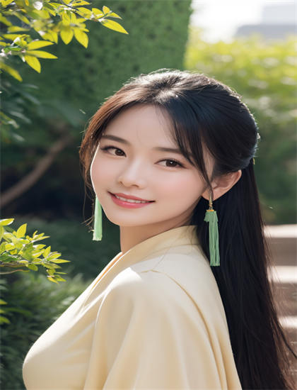 情感的禁区日本在线观看免费_电影重庆美女_女人一旦有了双飞还能挽回吗