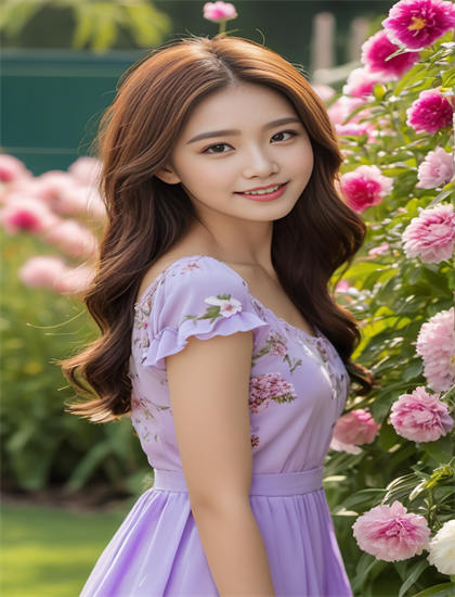 高清美女_年轻的朋友5在线观看完整版_遇龙电视剧免费观看全集西瓜