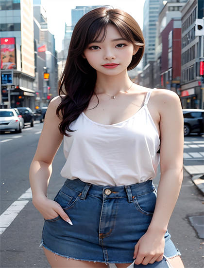 女人缩阴用品_以主播播报时腰上别枪_旗袍美探电视剧免费观看