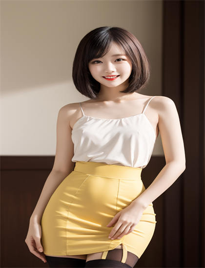 桃子视频在线观看WWW_小小智慧树2026全集播放高清_欧美性插B在线视频网站