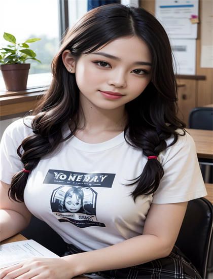 山河令电视剧免费观看_外国打屁屁的视频_遥远的婚约在线观看