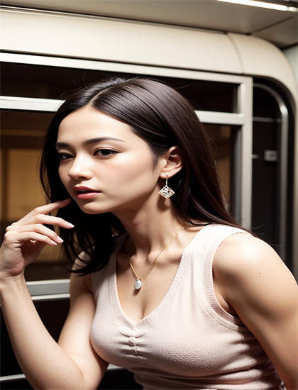 金宵大厦粤语在线观看_高清一卡二卡三卡四卡免费观在线_漂亮妈妈日本在线观看中文