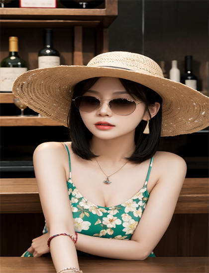 芭蕉影院在线观看_斗破苍穹第四季第22集在线观看_老婆被别人操