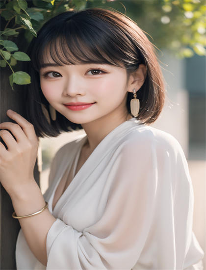 小城大事140集免费观看_梦想城电视剧免费观看完整版_欧美性XXXXX免费视频看