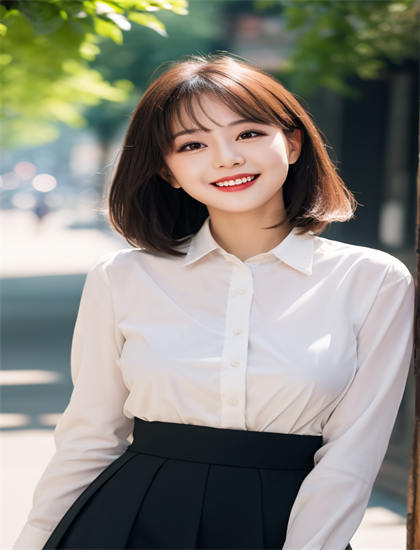 漂亮的记者韩剧在线播放免费_喜羊羊与灰太狼之筐出未来在线观看_色老汉影院