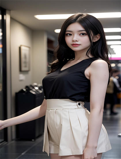 精品卡一卡二卡三国色天香_说书人电视剧全集在线观看_亚洲中文字幕BUSSING