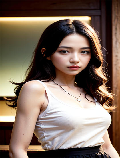 邪典电影技术揭秘：回村过年相亲对象太逆的美术设计如何开创性的技术应用 影响未来电影的发展方向