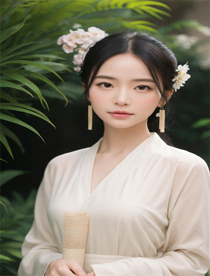 噼里啪啦国语版在线观看_日产乱码一卡二卡3卡4视频免费_历劫俏佳人在线观看
