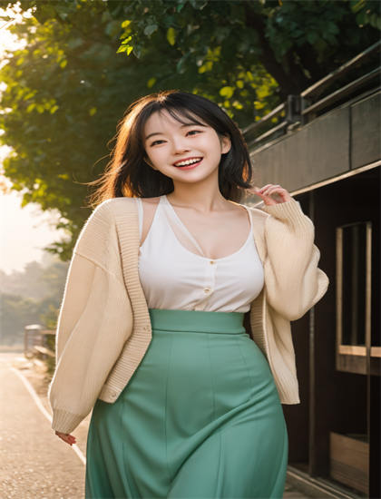 揉着我的奶从后面进去视频_爽死你个放荡粗暴小淫货双女视频_四房播播四房播播