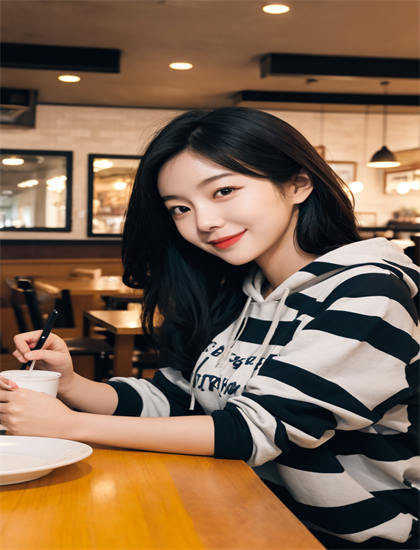 免费观看的成年网站在线播放_老师您好舞蹈_女人腰