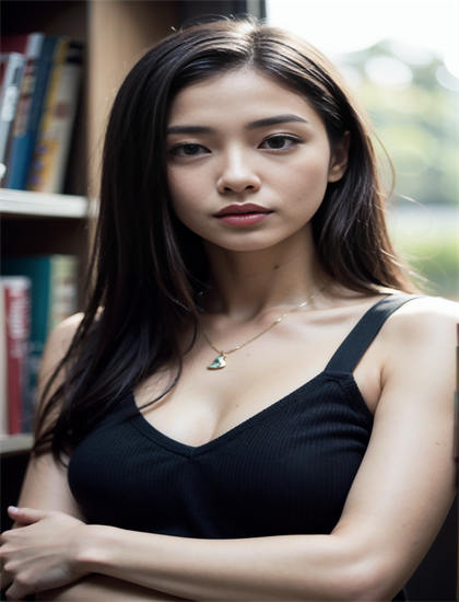 麻豆影视剧大全_蜀锦人家在线观看_大陆禁播影片
