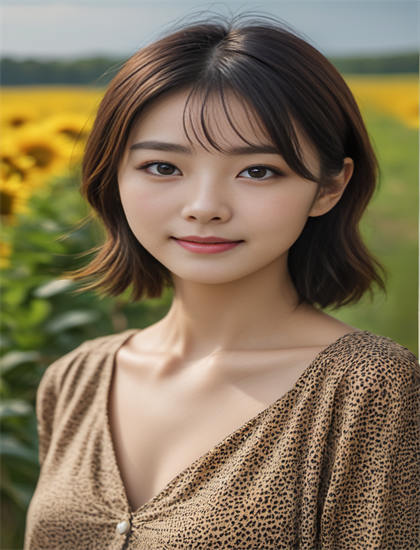 精品亚洲国产成人A片在线观看_离婚女人请好好爱自己_快播点播不了