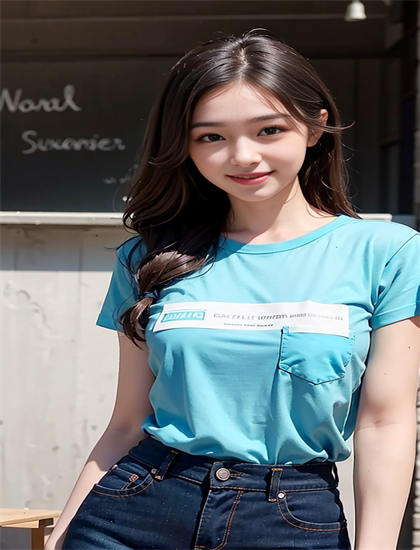 播牌女装_三年大片大全免费观看国语版2026_一二三四影视在线观看免费视频