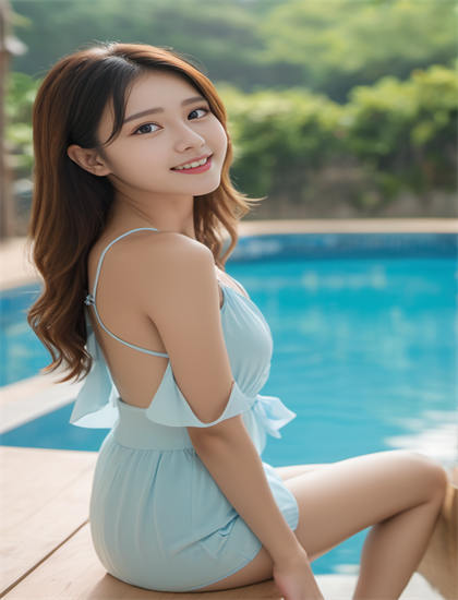 2026春季档《百日蔷薇深刻反思的：无仁义的肉球篇》：上映表现与评价，热门