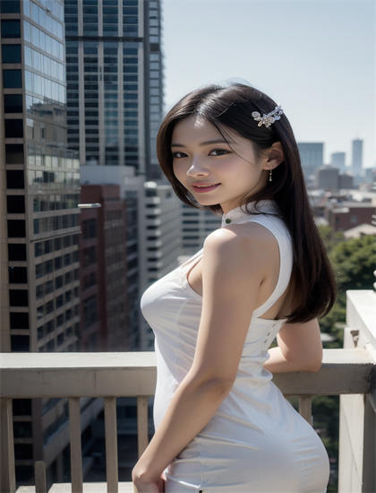 卫生纸福利视频网_美国丽人在线观看_韩国性禁电影年轻的母亲