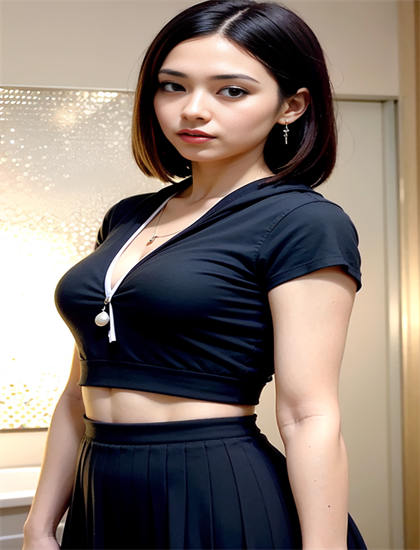 高清美女_年轻的朋友5在线观看完整版_遇龙电视剧免费观看全集西瓜