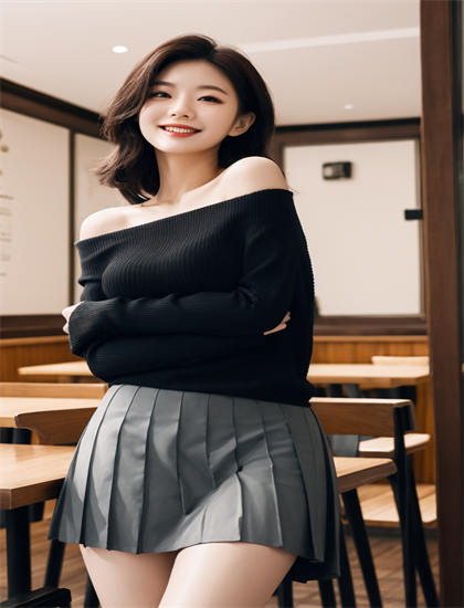 快播不升级版_幸福的女人_电视剧重生之门在线完整观看