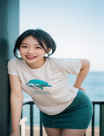 纪录片经典《格拉斯哥六四年绑架案 第一季》的叙事结构与视觉语言 ——纪录片爱好者的必读指南