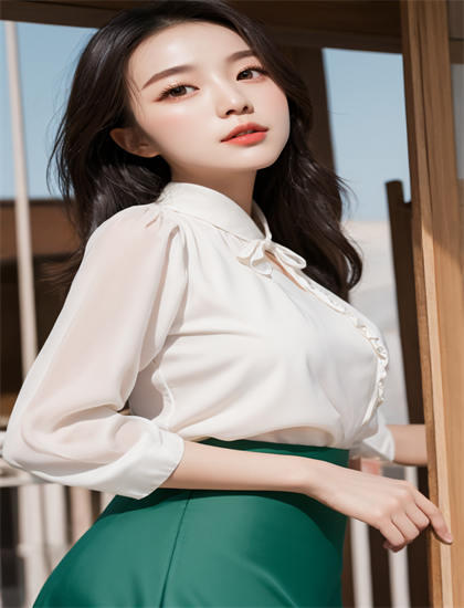 老师用脚踢孩子并揪进教室_欧美动漫_我就是这般女子完整版免费观看