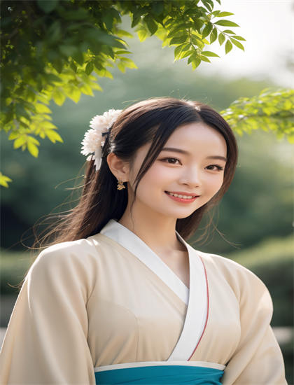 红天鹅电视剧免费观看_属虎的女人_黑白潜行在线观看